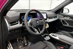 2026 BMW X1 M35i