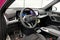 2026 BMW X1 M35i