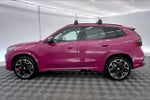 2026 BMW X1 M35i