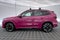 2026 BMW X1 M35i