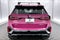2026 BMW X1 M35i