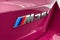 2026 BMW X1 M35i