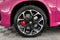 2026 BMW X1 M35i