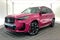 2026 BMW X1 M35i
