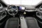 2026 BMW X1 M35i