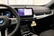2026 BMW X1 M35i