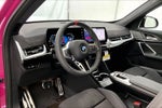 2026 BMW X1 M35i