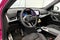 2026 BMW X1 M35i