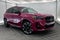 2026 BMW X1 M35i