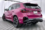 2026 BMW X1 M35i