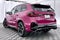 2026 BMW X1 M35i
