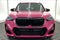 2026 BMW X1 M35i