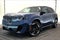 2027 BMW iX3 50 xDrive