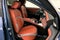 2027 BMW iX3 50 xDrive
