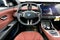 2027 BMW iX3 50 xDrive