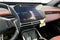 2027 BMW iX3 50 xDrive