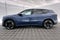 2027 BMW iX3 50 xDrive