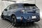 2027 BMW iX3 50 xDrive