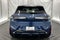 2027 BMW iX3 50 xDrive