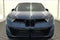 2027 BMW iX3 50 xDrive