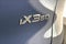 2027 BMW iX3 50 xDrive
