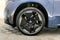 2027 BMW iX3 50 xDrive