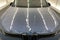 2027 BMW iX3 50 xDrive