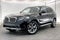 2024 BMW X3 xDrive30i xDrive30i
