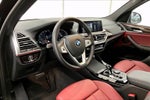 2024 BMW X3 xDrive30i xDrive30i