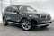 2024 BMW X3 xDrive30i xDrive30i