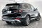 2024 BMW X3 xDrive30i xDrive30i