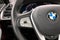 2024 BMW X3 xDrive30i xDrive30i