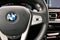 2024 BMW X3 xDrive30i xDrive30i