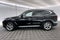 2024 BMW X3 xDrive30i xDrive30i