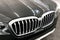 2024 BMW X3 xDrive30i xDrive30i