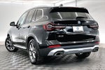2024 BMW X3 xDrive30i xDrive30i
