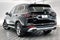 2024 BMW X3 xDrive30i xDrive30i