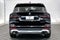 2024 BMW X3 xDrive30i xDrive30i