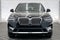 2024 BMW X3 xDrive30i xDrive30i