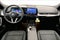 2024 BMW X2 xDrive28i