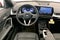2024 BMW X2 xDrive28i