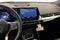 2024 BMW X2 xDrive28i