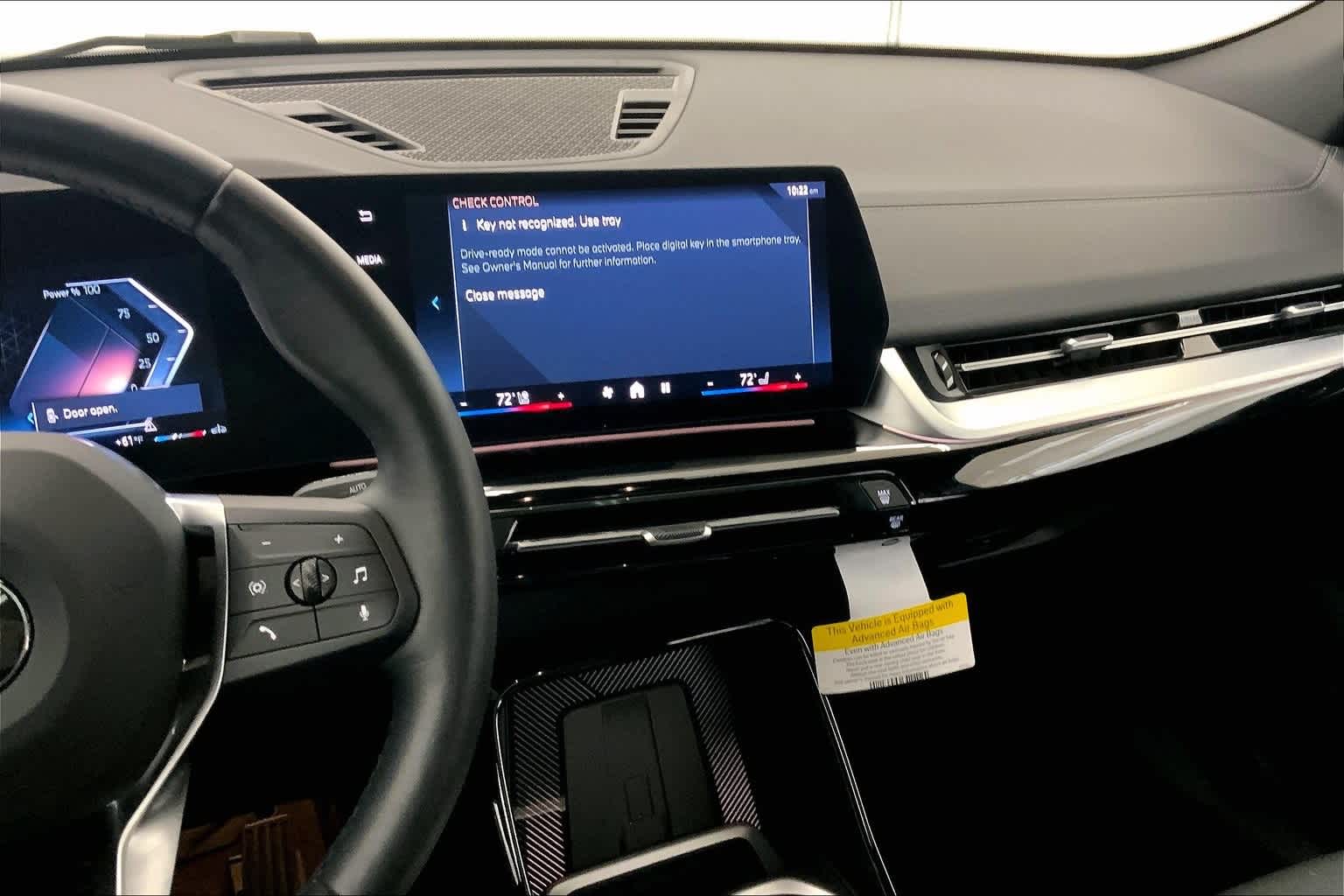 2024 BMW X2 xDrive28i