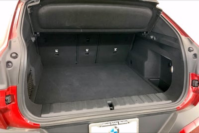 2024 BMW X2 xDrive28i