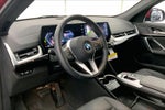2024 BMW X2 xDrive28i