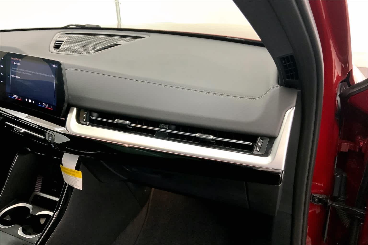 2024 BMW X2 xDrive28i