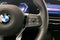 2024 BMW X2 xDrive28i