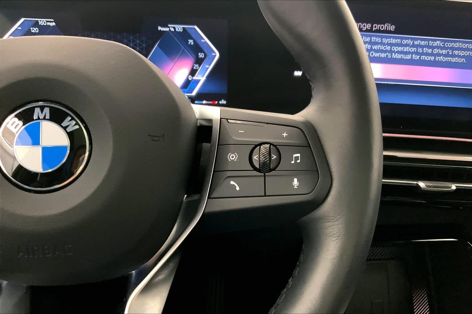 2024 BMW X2 xDrive28i