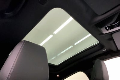 2024 BMW X2 xDrive28i