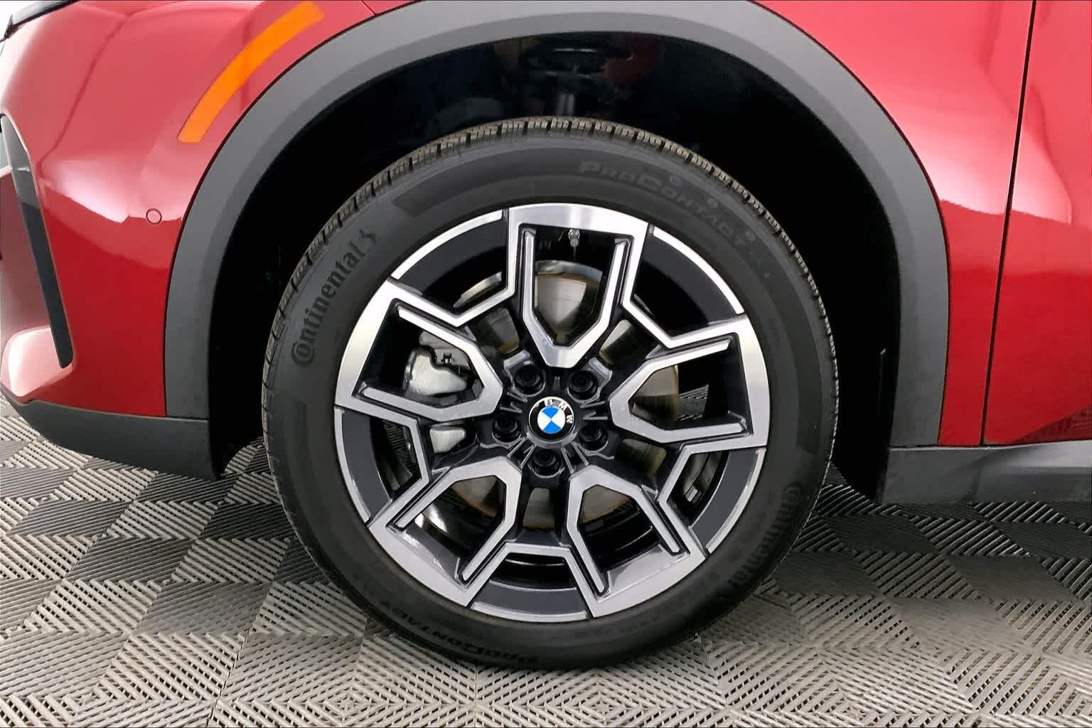 2024 BMW X2 xDrive28i